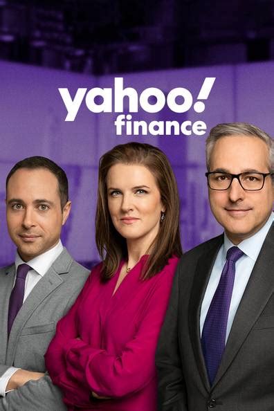 yahoo finance roku